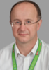 Ing. Stanislav Peták