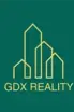 GDX REALITY s.r.o.