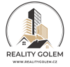 Reality Golem