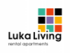 Luka Living s.r.o.