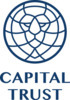 Call Centrum CAPITAL Trust, a.s .