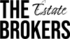 The Brokers s.r.o.