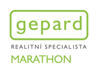 GEPARD REALITY/MARATHON Reality